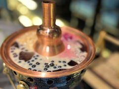 -王家渡火锅(金宝汇店)