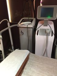 -光SPA科技美肤