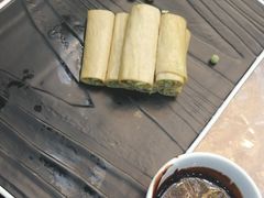-清真悦宾楼食府(海湖店)