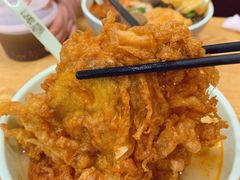 -家味螺蛳粉&烤鱼(五角场店)