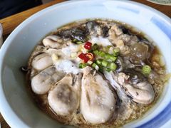 -拉完海鲜大排档(温岭店)