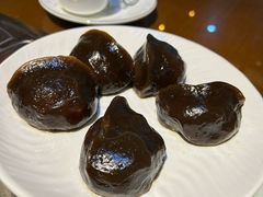 -海兰江石锅饭(水上店)