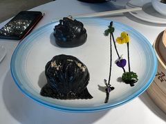 -陶陶居·雅园(凯华国际店)