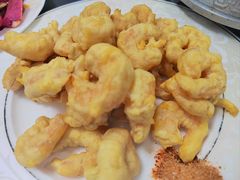 -到家尝北京菜(西坝河店)