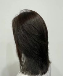 -丝语萱形象