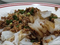 -明本湛江鸡•海鲜小厨(陈家祠店)