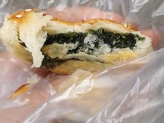 海苔饼-王天顺海苔饼