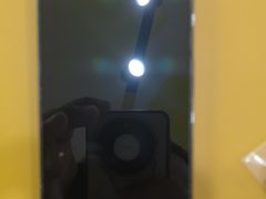 -爱回收(周浦万达店)