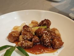 -宣和苑(华侨新村店)