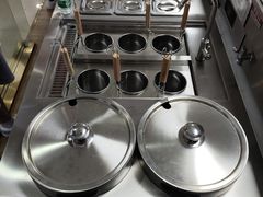 -万润国际酒店用品市场