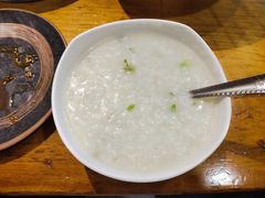 -古真记钵钵鸡(总店)