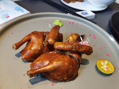 -广州酒家(越华店)