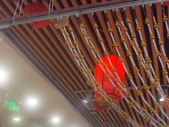-双合福火锅(河北路店)