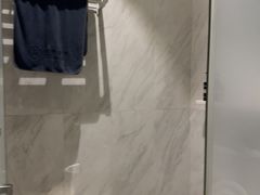 -见康道莱•足浴按摩•艾灸•SPA(友谊店)