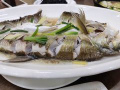 -观桥阁(锦溪店)