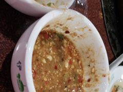 -朝伟清真铜瓢牛肉馆(三十年老·店)
