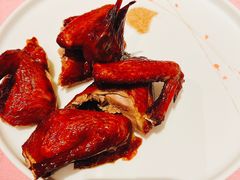 -龙鲜会·澳门生鲜火锅(诚品店)