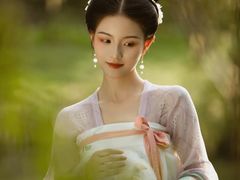 -石塘人家