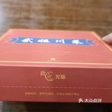 探寻杭州川味好店-贰姐川菜