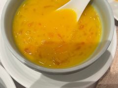 -北京厨房(SKP店)