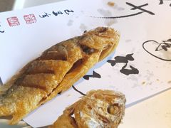 -春色如许·茶食餐厅(桃李春风店)