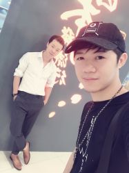 -和良形象