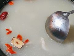 -云晓光头烧烤吧(盛夏店)