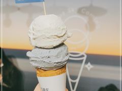 -Dal Cuore 达可芮冰淇淋(陕西北路店)