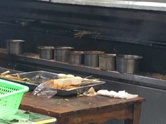 -盱眙小龙虾(天虹店)