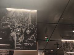 -VT101维多利广场
