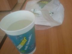 -赛百味SUBWAY(家佳源店)