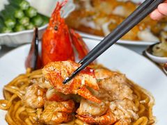 -莉莉海堂HAITANG·烤鸭(国贸商城店)