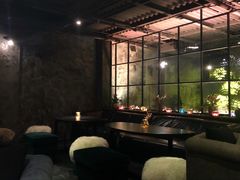-C&R西班牙餐厅