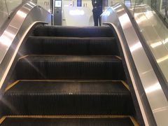 -浦发银行(长宁支行)