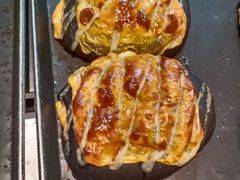 -木子木水匠人手作铺(时代天街店)