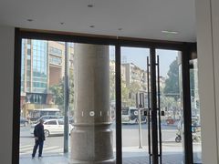 -汉庭优佳(成都一品天下蜀汉路东地铁站店)