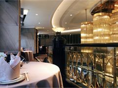 大堂-王宝和酒家(黄浦店)