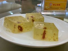 -金时代顺风大酒店(协泰店)