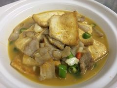 -望湘园·洞庭渔宴(永旺店)