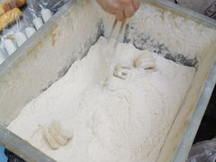 -老南昌白糖糕(大士院店)
