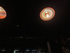 -La Tavernetta(Bar à Vin)(乌鲁木齐路店)