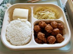 -鸿宾楼(展览馆路店)