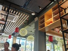-宋小谨·泉州菜(西沙湾店)