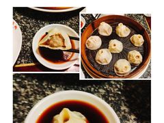 -耿福兴(凤凰美食街店)