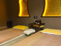 -菩泰·泰式草本按摩SPA(武汉新天地南馆店)