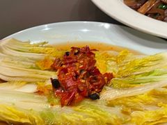 -古北烤鸭王I古北水镇景区店