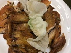 -名门小厨(劲松店)