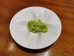 -千代武日本料理(开发区店)