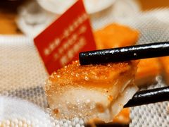 -粤集·手工粤菜(皇庭广场店)