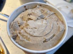 -DQ·蛋糕·冰淇淋(包河万达店)
